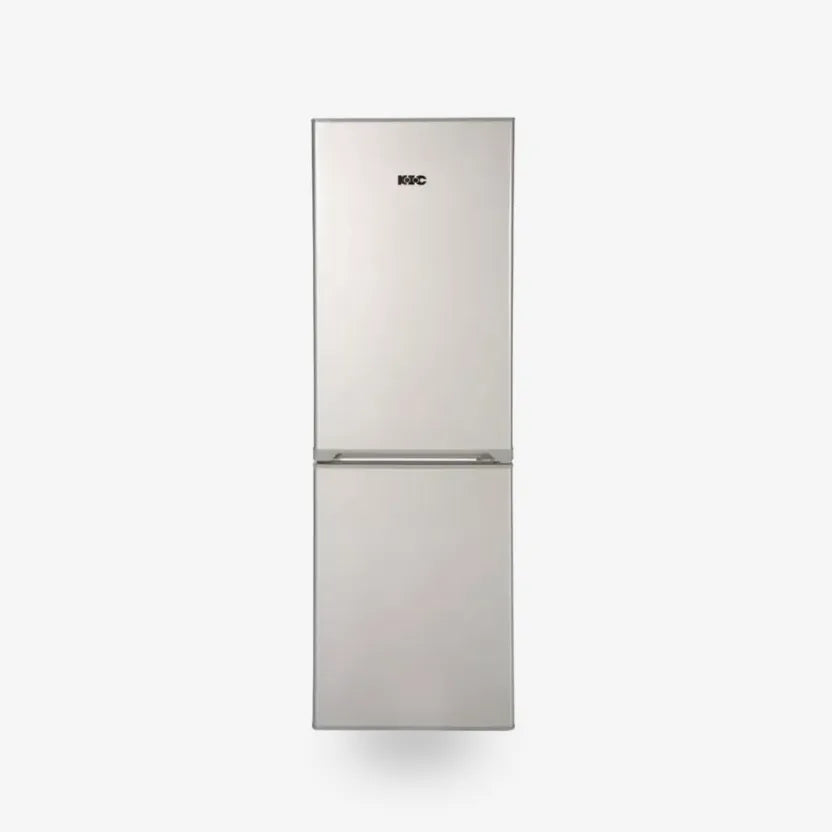 K.I.C 239L Bottom Mount Fridge — KBF525/2ME