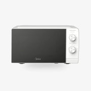 Midea 20L Manual Inverter Microwave