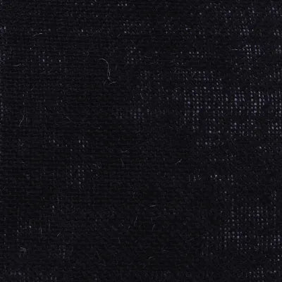 Coloured Superfine Hessian — 130cm Wide