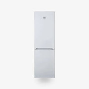 K.I.C Bottom Mount Fridge — KBF525/2WH
