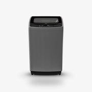 Defy 17kg Top Loader AquaWave Inox — DTL153