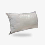 Pierre Cardin Standard Pillow — 45 x 70cm