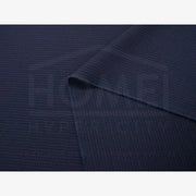 Milan Herringbone Suiting— 150cm Wide