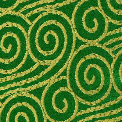 Jacquard Suit Lining — 150cm Wide
