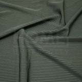 Kurta striped - Assorted Colours - 150CM Wide