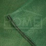Barrier Net 80% — Green — 180cm Wide