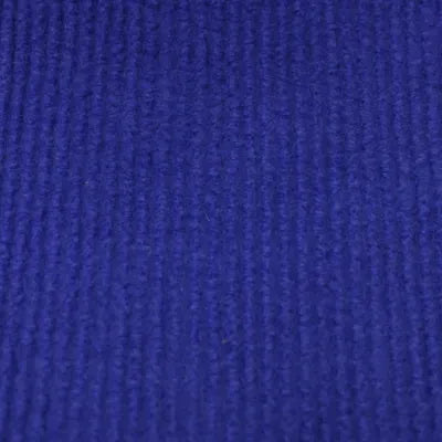 Ribbed Carpet — 180cm Wide