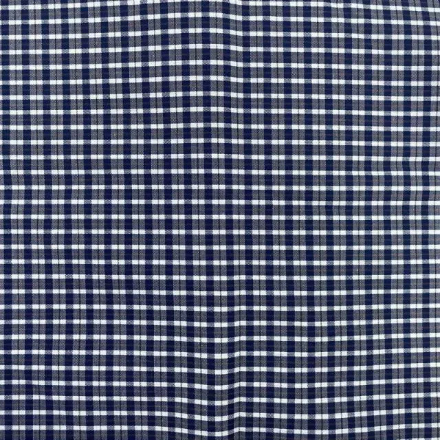 School Haircord — 150cm Wide