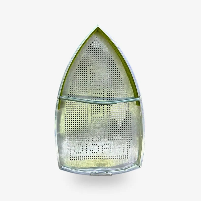 Teflon Ironing Shoe Cover