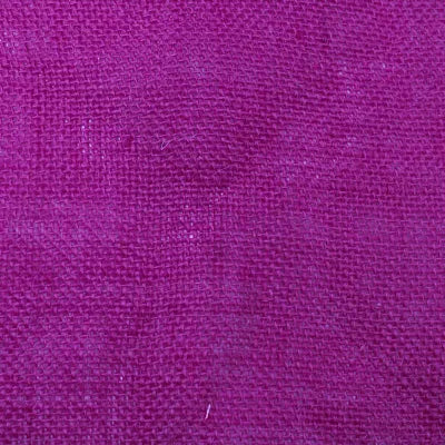 Coloured Superfine Hessian — 130cm Wide