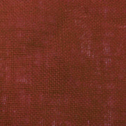Coloured Superfine Hessian — 130cm Wide