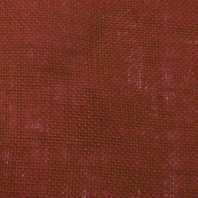 Coloured Superfine Hessian — 130cm Wide