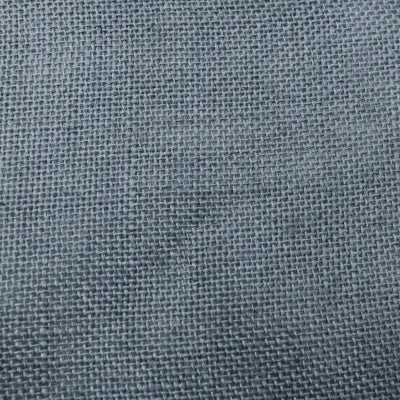 Coloured Superfine Hessian — 130cm Wide