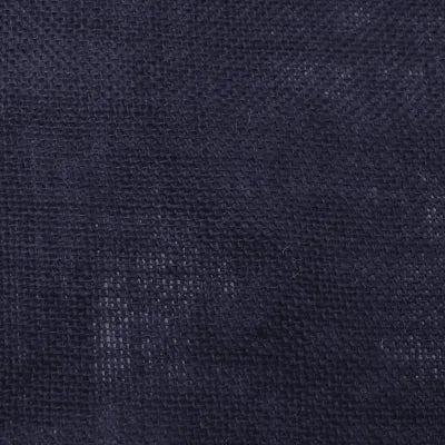 Coloured Superfine Hessian — 130cm Wide