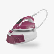 Defy 2600W Steam Station — SIS 6126 R