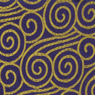 Jacquard Suit Lining — 150cm Wide
