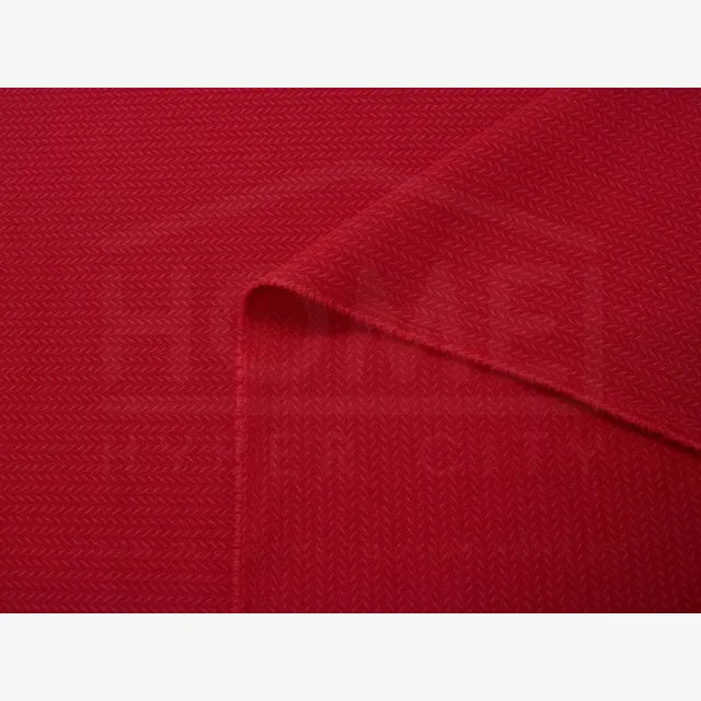 Milan Herringbone Suiting— 150cm Wide