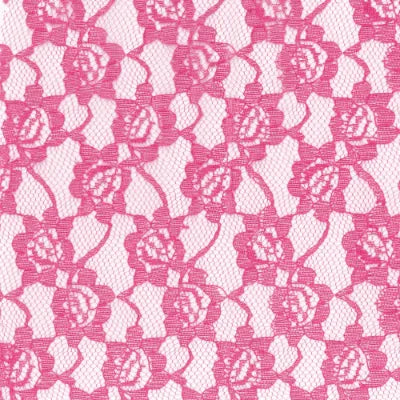 Rachell Lace — 115cm / 150cm Wide
