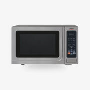 Univa 36L Electronic Microwave — U36ESS