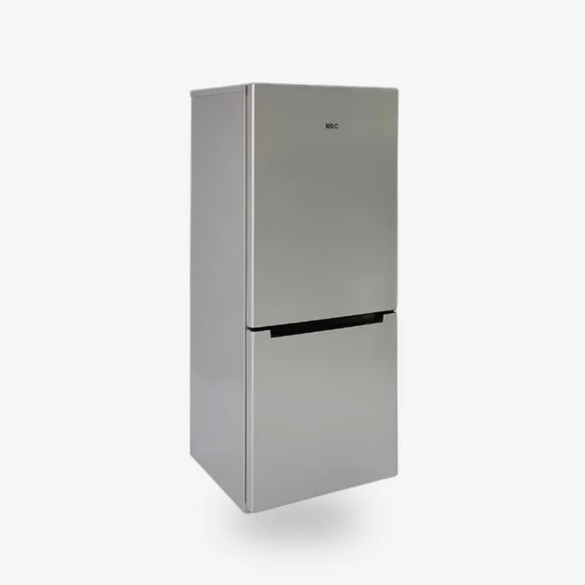 K.I.C Combo Fridge — KBF631/2