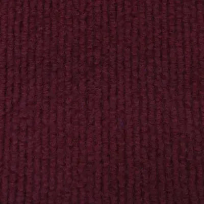 Ribbed Carpet — 180cm Wide