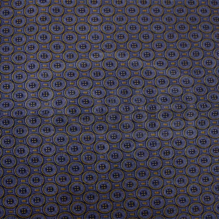 Basadi Ba Afrika — Single Sided — 90cm Wide