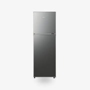 Hisense 154L Combi Fridge — H225TTS
