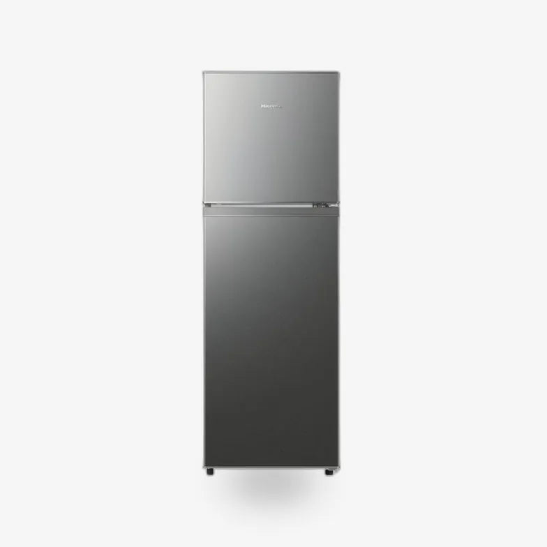 Hisense 154L Combi Fridge — H225TTS
