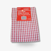 Terry Dish Cloth — 40x70cm