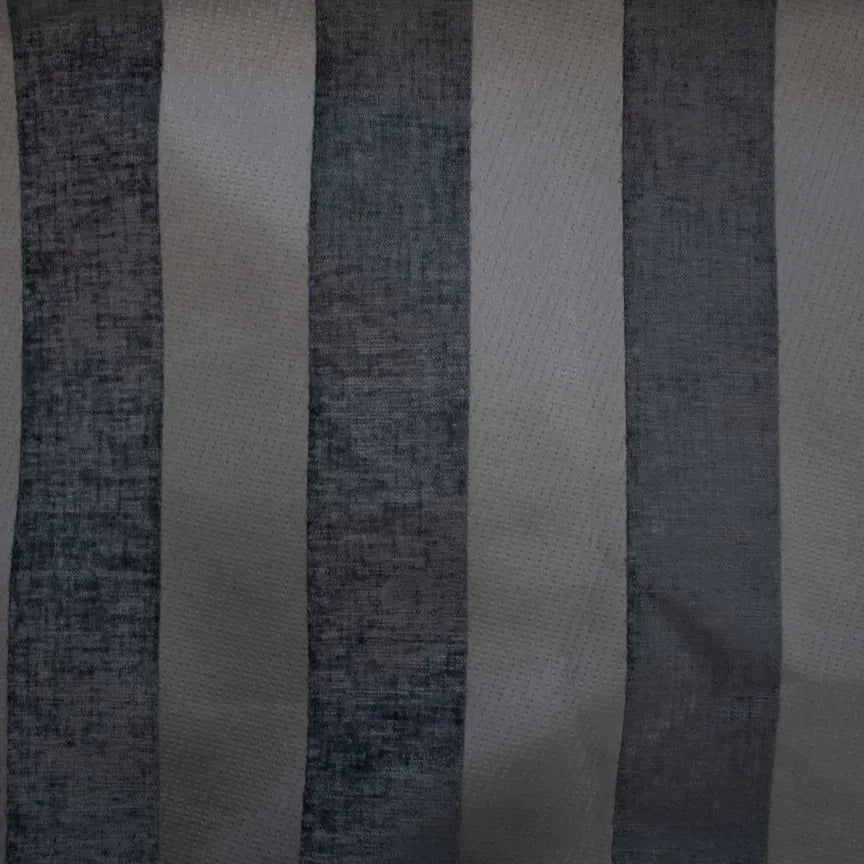 Jacquard Venise Upholstery Fabric — 140cm Wide