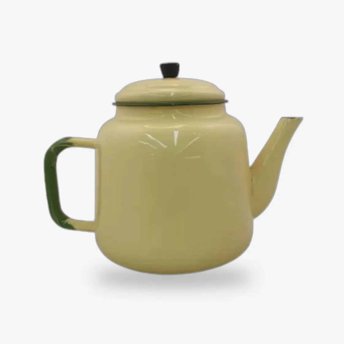 Kango Teapot — 2.25L