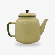 Kango Teapot — 2.25L