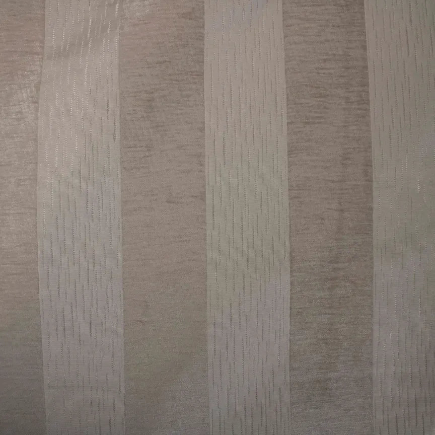 Jacquard Venise Upholstery Fabric — 140cm Wide