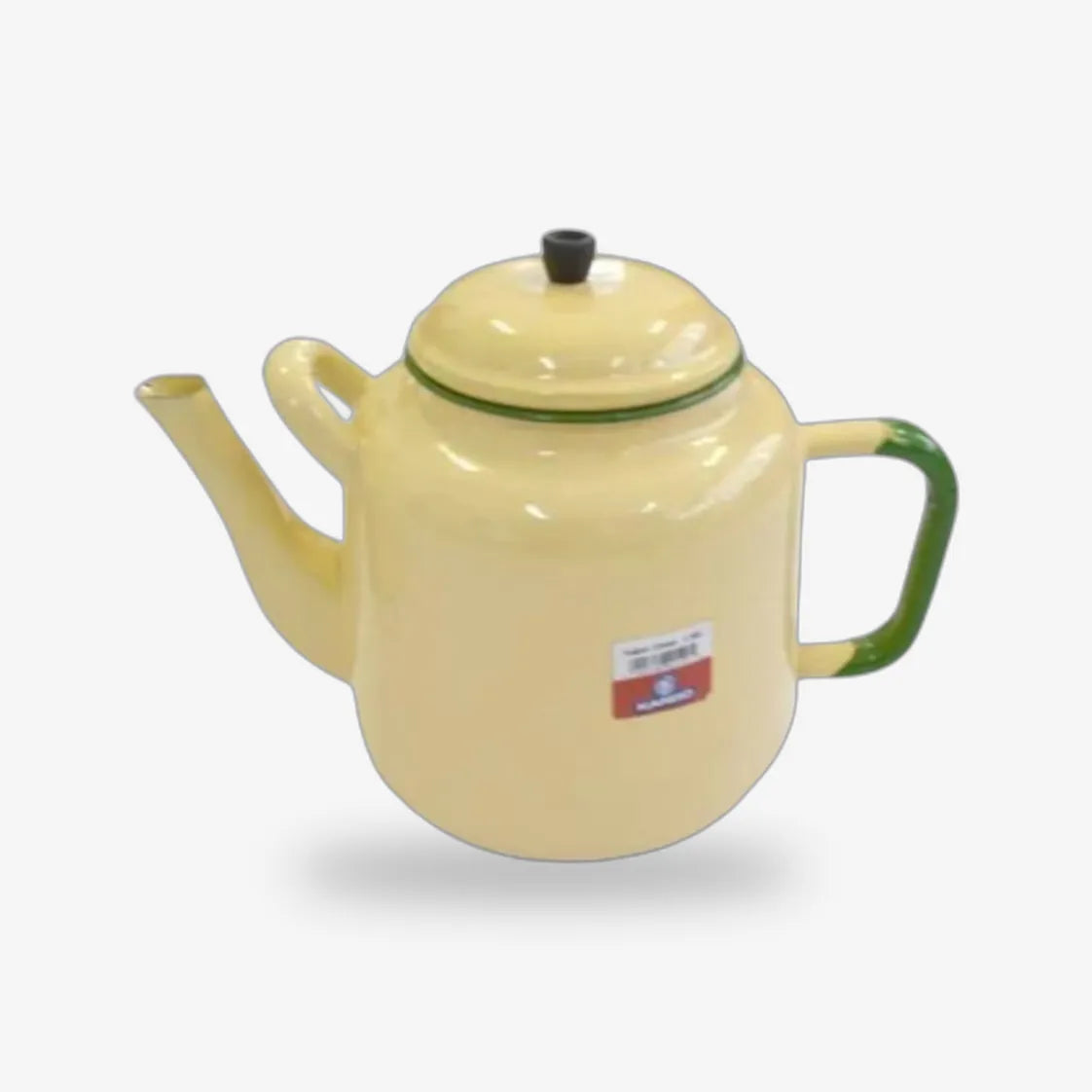 Kango Teapot — 2.25L