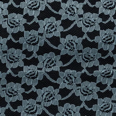 Rachell Lace — 115cm / 150cm Wide