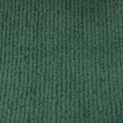 Ribbed Carpet — 180cm Wide