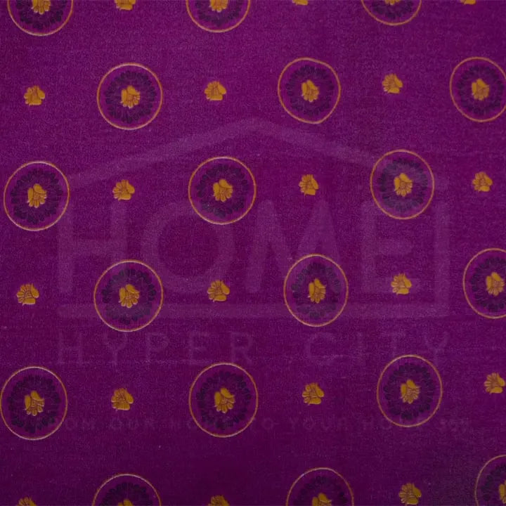 Basadi Ba Afrika — Single Sided — 90cm Wide