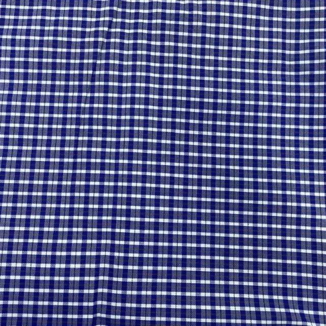 School Haircord — 150cm Wide