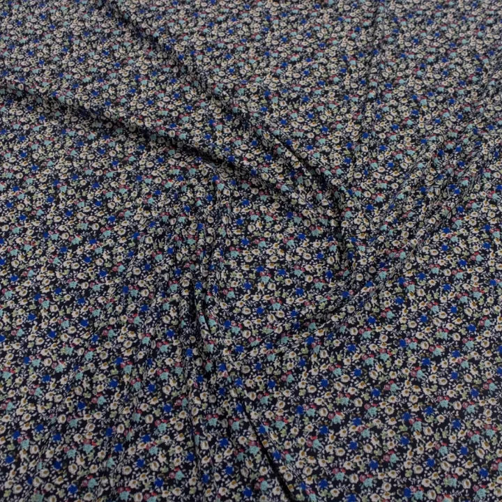 Bon Bon Printed — 150cm Wide