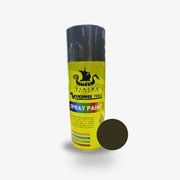 Viking Spray Paint — Bronze — 350ml