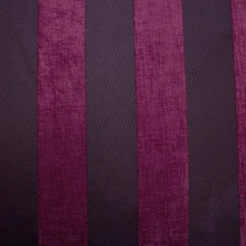 Jacquard Venise Upholstery Fabric — 140cm Wide