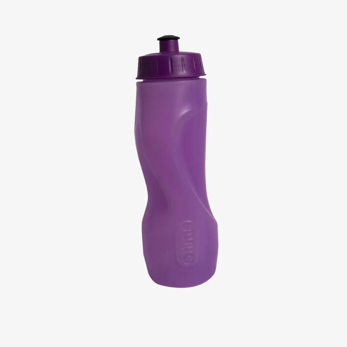 Otima Curve Water Bottle — 750ml