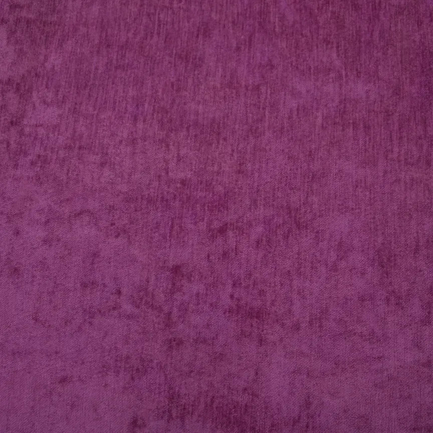 Jacquard Venise Upholstery Fabric — 140cm Wide