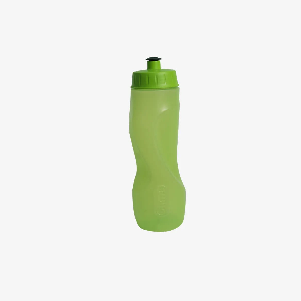 Otima Curve Water Bottle — 750ml