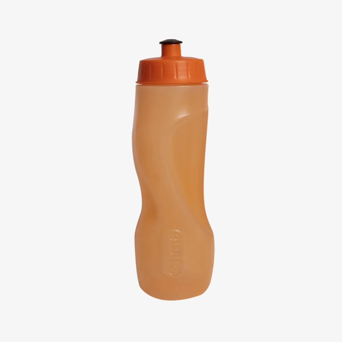 Otima Curve Water Bottle — 750ml