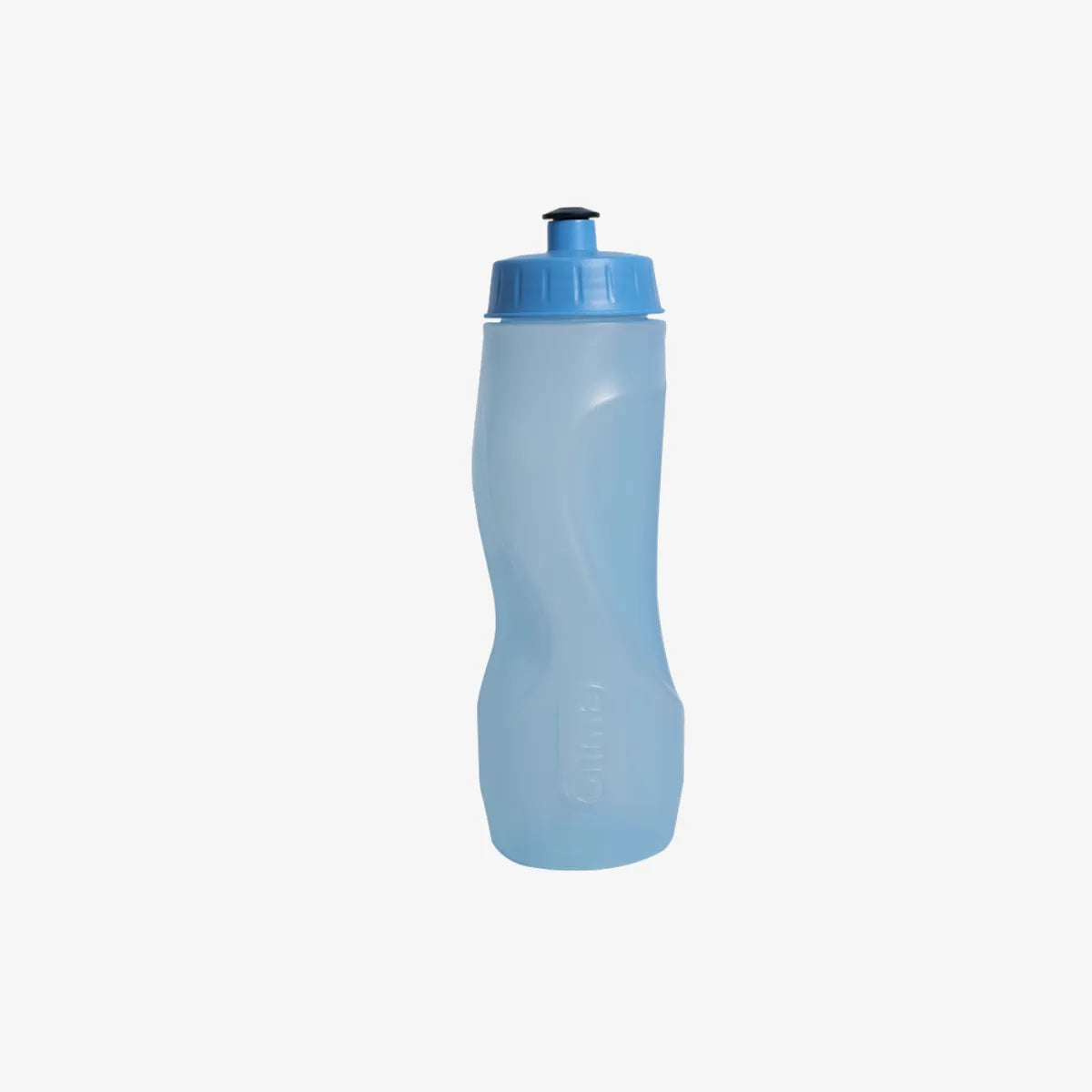 Otima Curve Water Bottle — 750ml