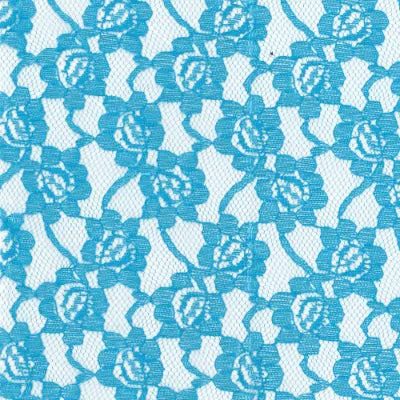 Rachell Lace — 115cm / 150cm Wide