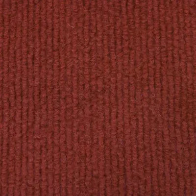 Ribbed Carpet — 180cm Wide