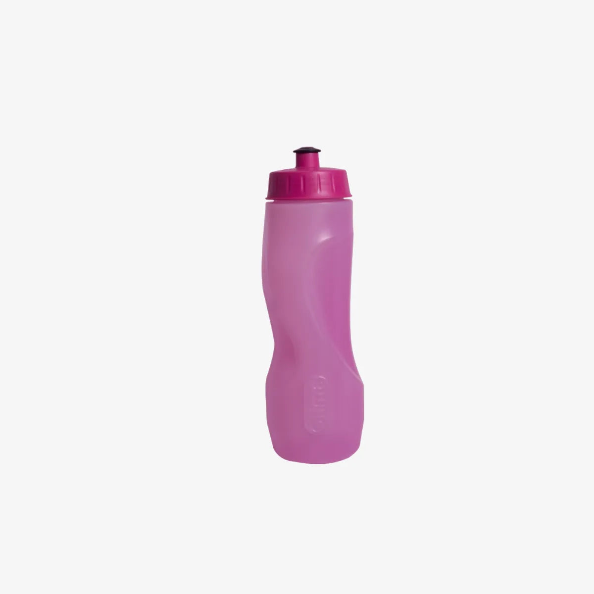 Otima Curve Water Bottle — 750ml