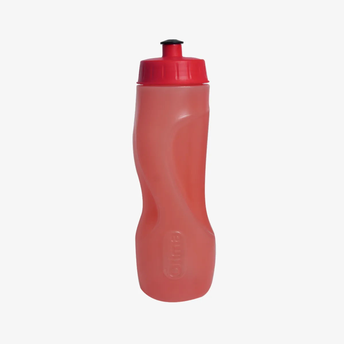 Otima Curve Water Bottle — 750ml